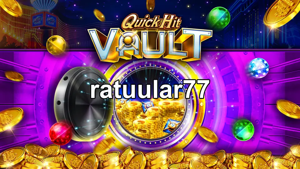 ratuular77 APK